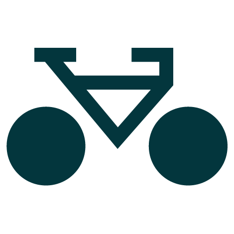 Z3n Tests (zendesk/1685695859) Help Center home page